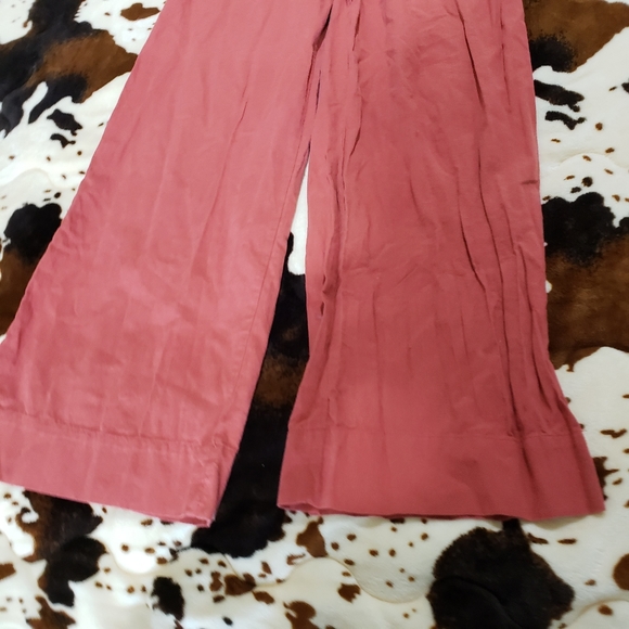 🍂Jumpsuit - Picture 3 of 5